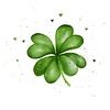 cloverphan